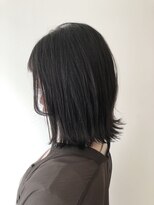 ブランコ 高松店(blanco)&nbsp;【お客様スナップ】