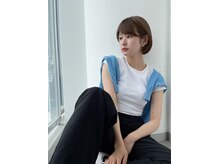 ビレアカスガイ 春日井店(BELEA)