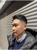 フェード