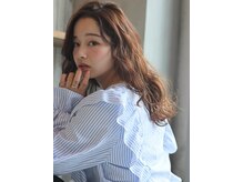 マルカ ヘアー(MARKA hair)