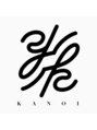 カノイ(KANOI) KANOI Style