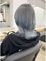 エイトオロク 那覇小禄店(EIGHT oroku)&nbsp;【EIGHT小禄】EIGHT STYLE