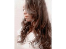 アンククロス 那覇店