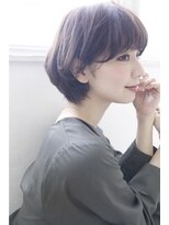 髪質改善サロン ミューズ 一社店(MUSE)&nbsp;【業界話題★髪質改善美髪チャージTR★94%OGカラー取扱サロン】