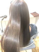 リベルテ 新宿(Liberte)&nbsp;ウルトワ