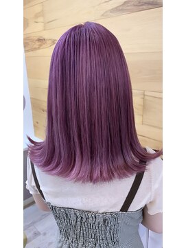 マヤ 昭和店(MYA) ぴんく