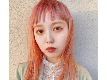 oto hair【オトヘアー】