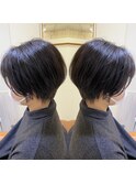 【Neolive Kuta】ショート【町田/町田駅】