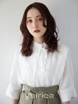 ユルリカ 新宿店(yulrica)&nbsp;yulrica style -long #2-