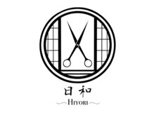 ヒヨリ(日和 HIYORI)