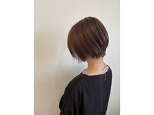 アトレ(Attrait)