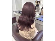 ジゼル 宗像(GiseL)