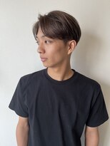 ライド ヘアー(RIDE HAIR)&nbsp;外国人風ブロンドカラー