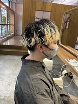 フラム(fulam)&nbsp;ハイトーンスパイラル