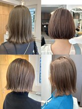 ソワ 錦糸町(soi)