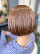 リヘアー(Re～HAIR)&nbsp;ナチュラル