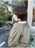 《HAIRZ》大坂☆ミニウルフ