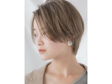アパカバール 鳳店(Apa kabar)