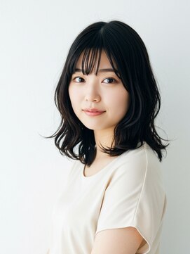 コンテ(CONTE) CONTESTYLE