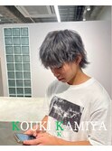 ハイトーン