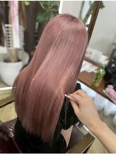 セルバ(Selva)