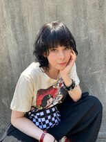 ステアケース 武蔵小杉店(stair:case)&nbsp;スタイル