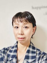 アイスタイルプレミアム 並木通り店(I STYLE premium) Yuki 