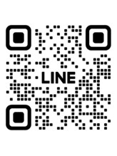 Hair Salon PILINA【ヘアーサロンピリナ】