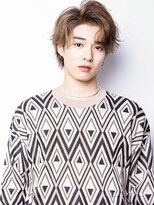 KAINO イオンモール堺北花田店【カイノ】【4月24日NEW OPEN(予定)】&nbsp;【KAINO】ストリート×韓国風☆