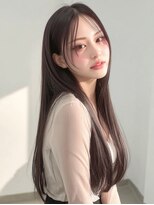 ノヴェル 塩釜店(NOVEL)&nbsp;ストレート