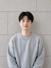 テーラヘアー 湘南台店(TELA HAIR) 笹岡 航太