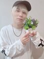 アルベロ(albero)&nbsp;加々美 征一郎