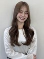 ベル 大手町 日本橋(Belle)&nbsp;永見 愛夢 大手町