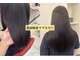 ヴォアール 久我山(VOIR)の写真