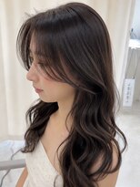 シグマルミエ 福島店(SIGMA LUMIER)&nbsp;小顔フィットレイヤー