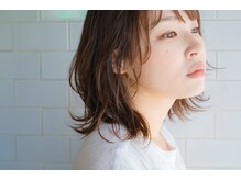 ボブ屋