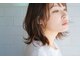 ボブ屋の写真/日々の疲れを優しくケア。最上級の癒し。目の疲れにも寄り添う安らぎのサロンを◎