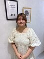 レンテ 千葉(LENTE)&nbsp;tama 【千葉】
