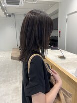 エマ 経堂(EMMA) 経堂駅徒歩1分/髪質改善/白髪改善/ダメージレス/9時からオープン