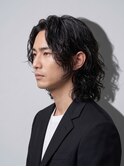 サーフカール