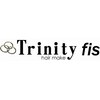 トリニティ フィズ(Trinity fis)のお店ロゴ