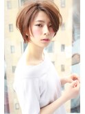 ファンクションボブ13【Cloud zero】ご予約03-5957-0323