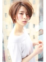 クラウドゼロ(Cloud zero)&nbsp;ファンクションボブ13【Cloud zero】ご予約03-5957-0323