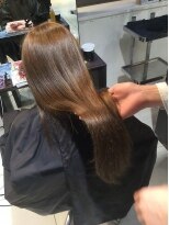 フォルテ 中田店&nbsp;【FORTE中田店】プラチナシステム