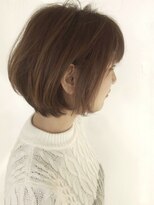 ダリー 発寒南店(Dali)&nbsp;short