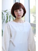 フェアリーボブ