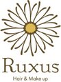 ルクスス(Ruxus) Ruxus Komazawa
