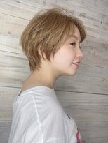 アトレ 平塚店(attrait)&nbsp;湘南デザイン【アトレ】