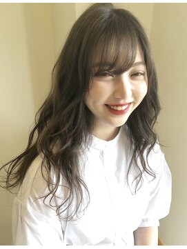 ルートヴィッヒ(Ludwig) 夏にオススメ！オリーブベージュ♪