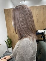 ストラト(STRAT)&nbsp;YUYA STYLE 53